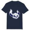 Academy Adult T-Shirt Thumbnail