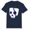 Academy Adult T-Shirt Thumbnail