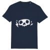 Academy Adult T-Shirt Thumbnail
