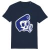 Academy Adult T-Shirt Thumbnail