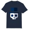 Academy Adult T-Shirt Thumbnail