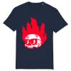Academy Adult T-Shirt Thumbnail