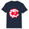 Academy Adult T-Shirt Thumbnail