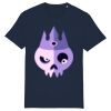 Academy Adult T-Shirt Thumbnail