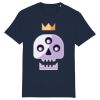 Academy Adult T-Shirt Thumbnail