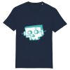Academy Adult T-Shirt Thumbnail