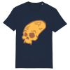 Academy Adult T-Shirt Thumbnail