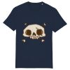 Academy Adult T-Shirt Thumbnail