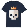 Academy Adult T-Shirt Thumbnail