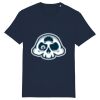 Academy Adult T-Shirt Thumbnail
