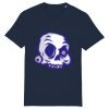 Academy Adult T-Shirt Thumbnail