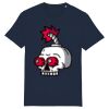 Academy Adult T-Shirt Thumbnail