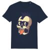 Academy Adult T-Shirt Thumbnail