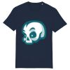 Academy Adult T-Shirt Thumbnail