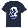 Academy Adult T-Shirt Thumbnail