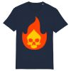 Academy Adult T-Shirt Thumbnail