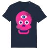 Academy Adult T-Shirt Thumbnail