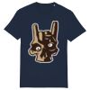 Academy Adult T-Shirt Thumbnail