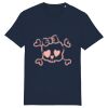 Academy Adult T-Shirt Thumbnail