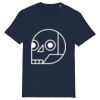 Academy Adult T-Shirt Thumbnail