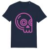 Academy Adult T-Shirt Thumbnail