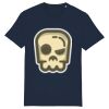 Academy Adult T-Shirt Thumbnail