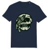 Academy Adult T-Shirt Thumbnail