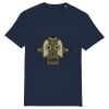 Academy Adult T-Shirt Thumbnail