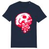 Academy Adult T-Shirt Thumbnail