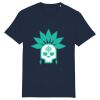 Academy Adult T-Shirt Thumbnail