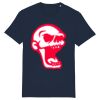Academy Adult T-Shirt Thumbnail