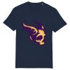 Academy Adult T-Shirt Thumbnail