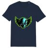 Academy Adult T-Shirt Thumbnail