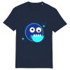 Academy Adult T-Shirt Thumbnail