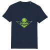 Academy Adult T-Shirt Thumbnail
