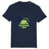 Academy Adult T-Shirt Thumbnail