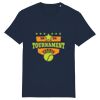 Academy Adult T-Shirt Thumbnail