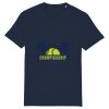 Academy Adult T-Shirt Thumbnail