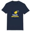 Academy Adult T-Shirt Thumbnail