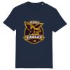 Academy Adult T-Shirt Thumbnail