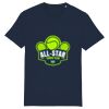 Academy Adult T-Shirt Thumbnail