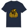 Academy Adult T-Shirt Thumbnail