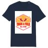 Academy Adult T-Shirt Thumbnail