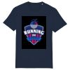 Academy Adult T-Shirt Thumbnail