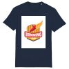 Academy Adult T-Shirt Thumbnail