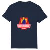 Academy Adult T-Shirt Thumbnail