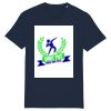 Academy Adult T-Shirt Thumbnail