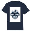 Academy Adult T-Shirt Thumbnail
