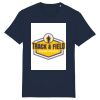 Academy Adult T-Shirt Thumbnail
