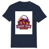 Academy Adult T-Shirt Thumbnail